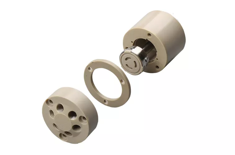 cnc machining parts 11