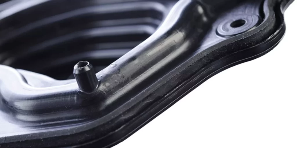 Compression Molding Services rapid mfg01