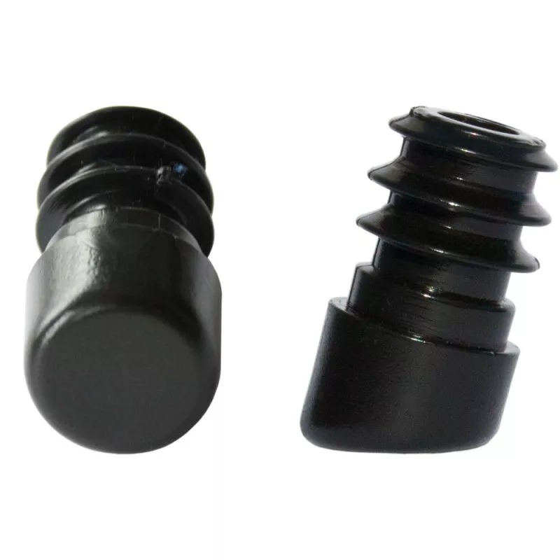 Compression Molding parts rapid-mfg 07