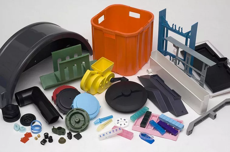 Custom-Plastic-Injection-Molded-Parts
