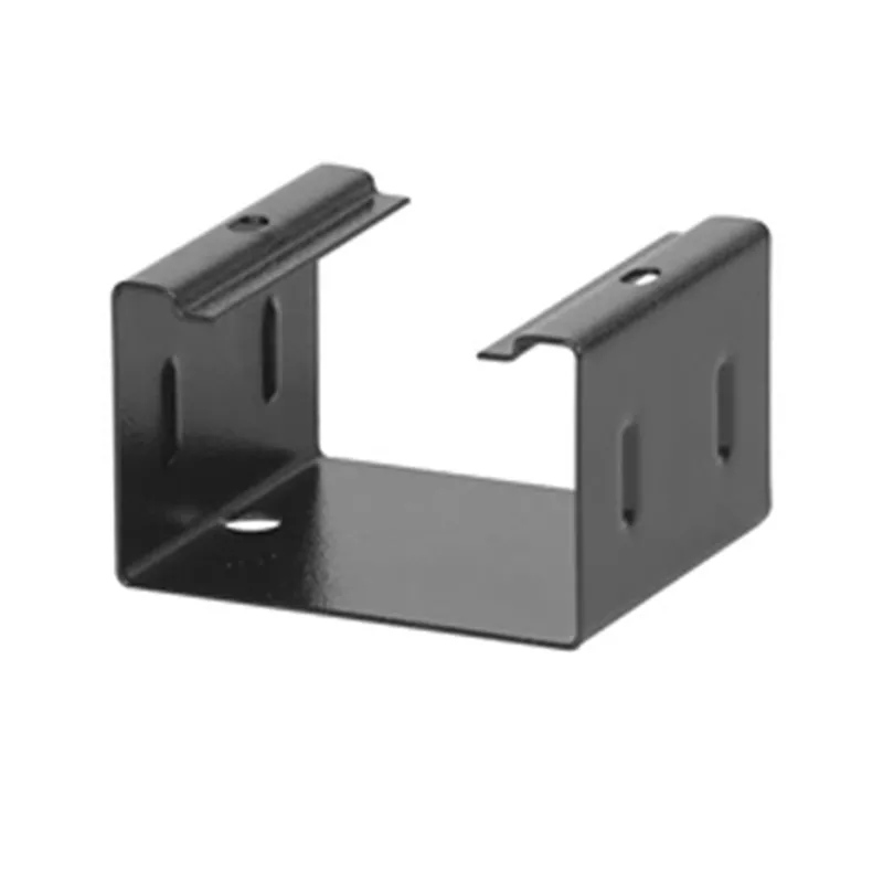 Sheet Metal Fabrication 2