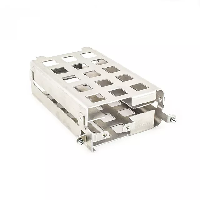 cnc machining parts 1