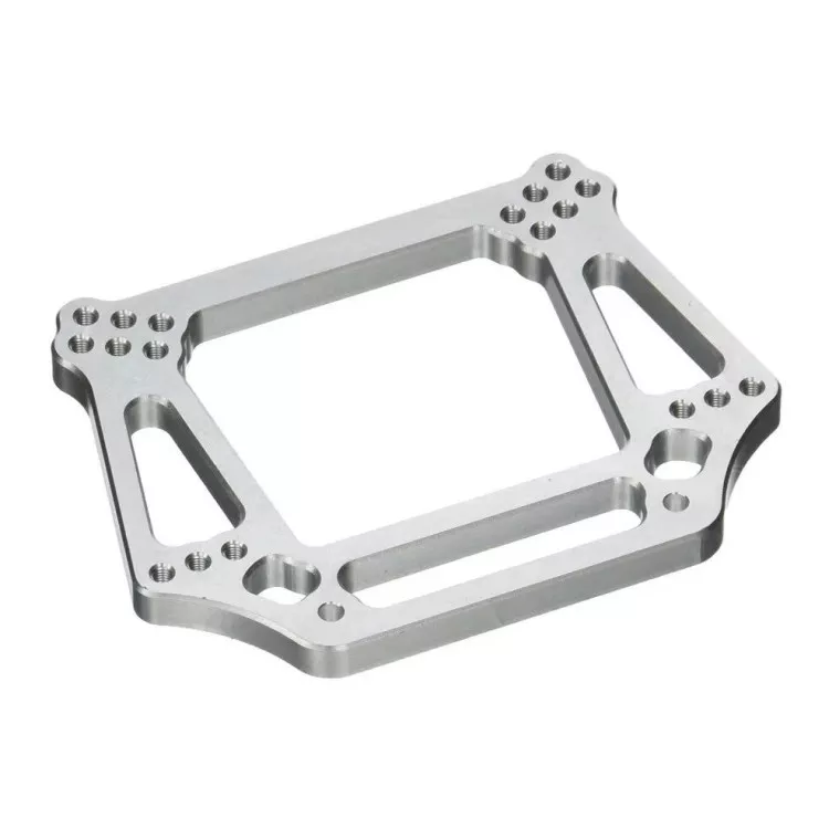 cnc machining parts 3