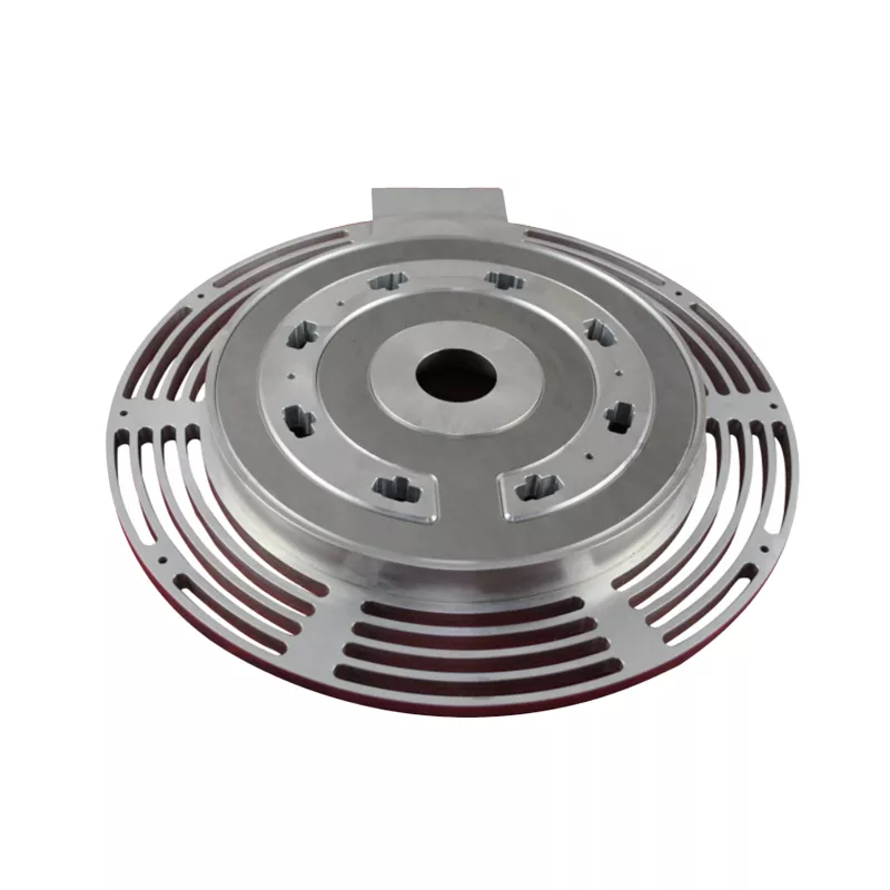 cnc machining parts 4