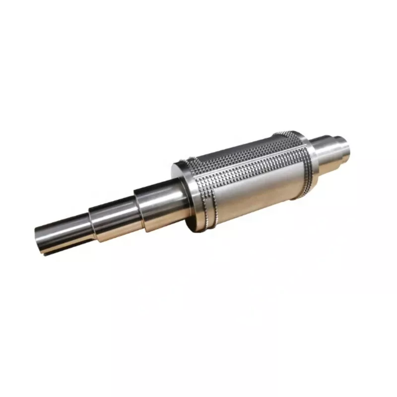 cnc machining parts 5