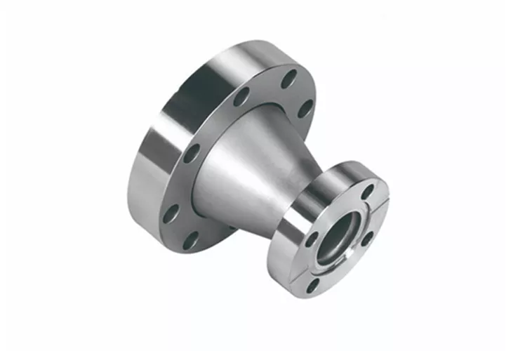 cnc machining parts 10