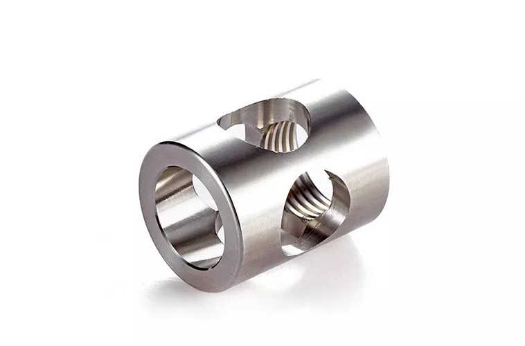 cnc machining parts 13