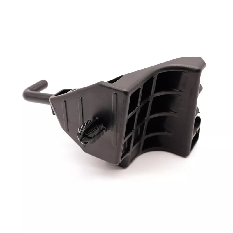 Injection Molding Parts 2