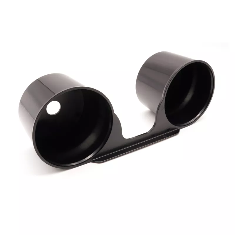 Injection Molding Parts 5