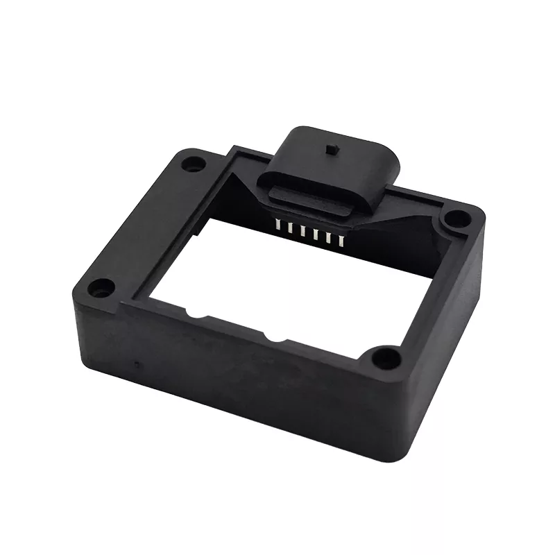 injection molding parts 1