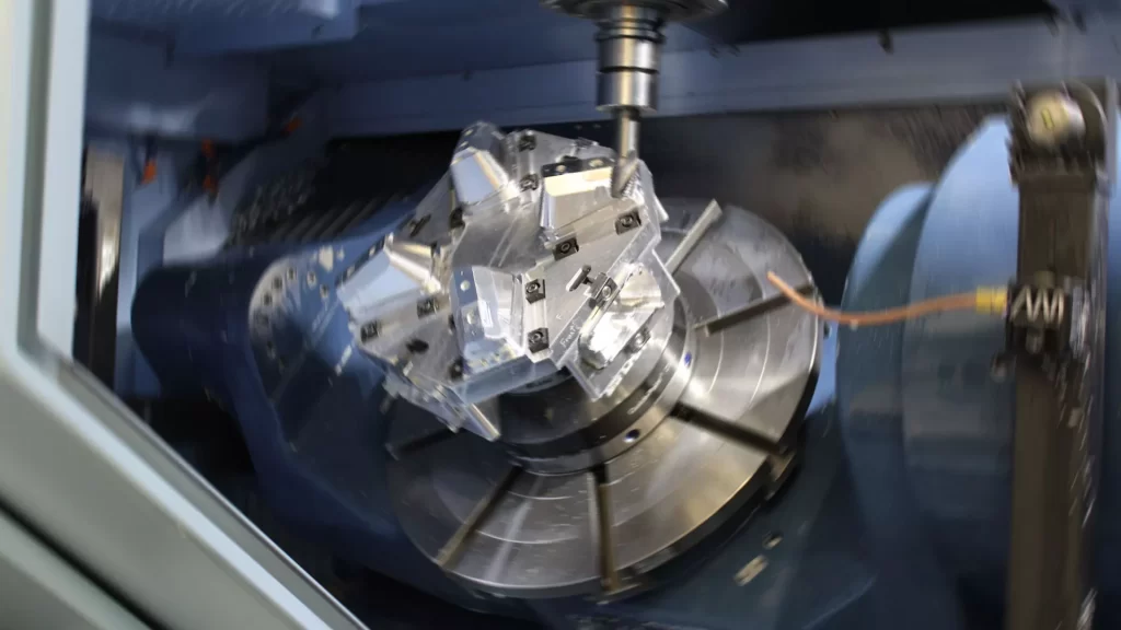 CNC-machining-cost