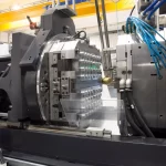 Plastic-Injection-Molding