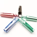 aluminum cnc machining