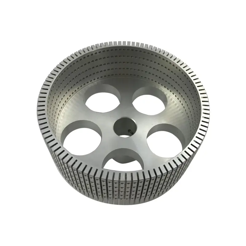 stainless steel cnc machining parts 03