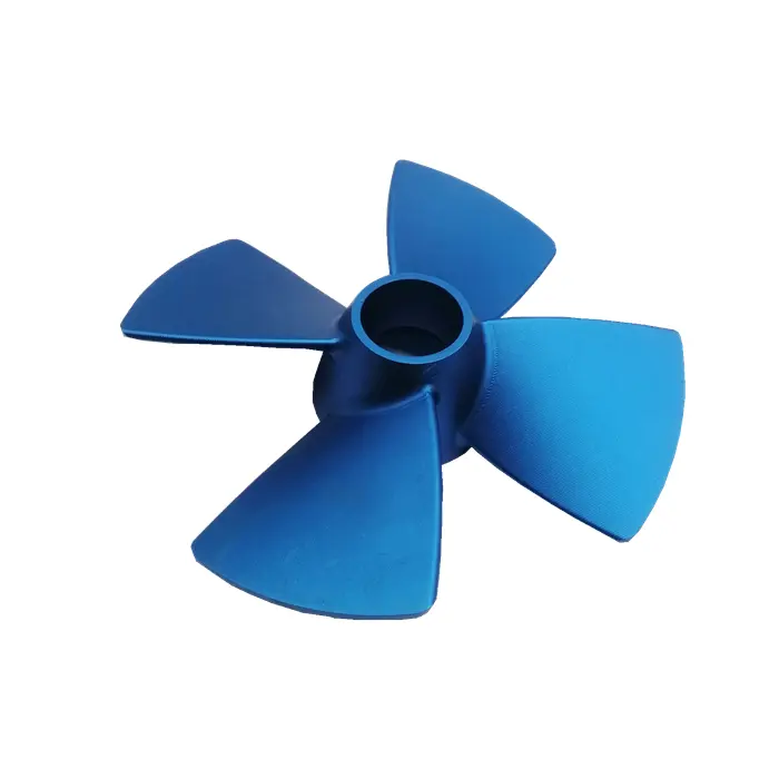 aluminum cnc machining parts 02