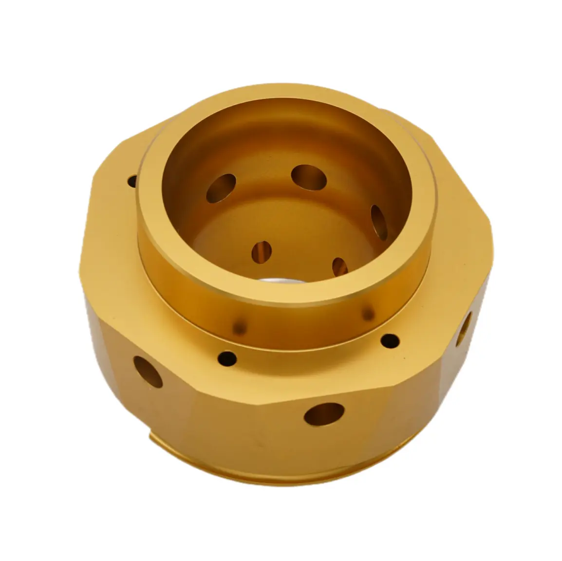 aluminum cnc machining parts 03