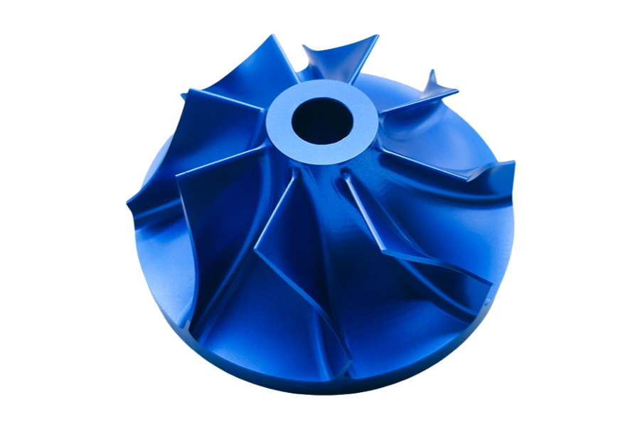 cnc-machining-services