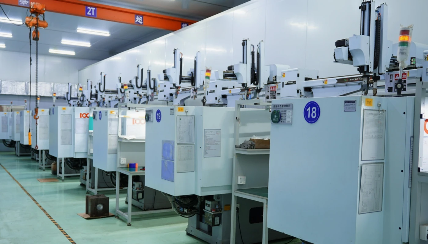 injection-molding-workshop