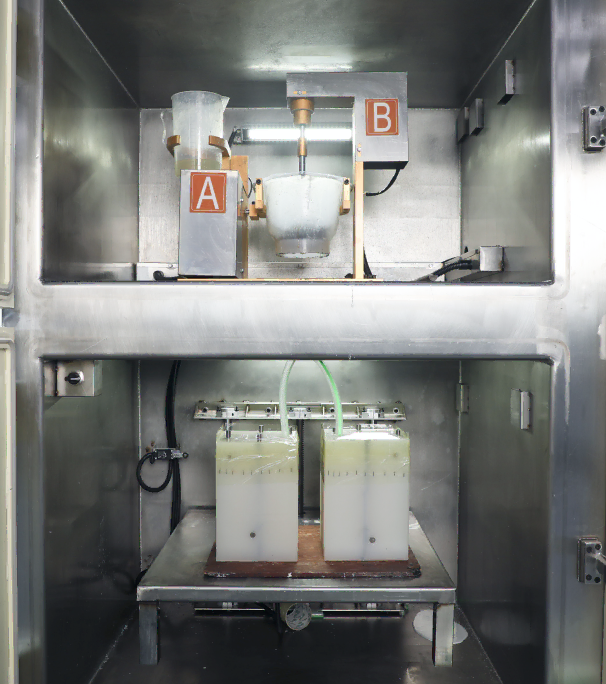 home-page-vacuum-casting-factory