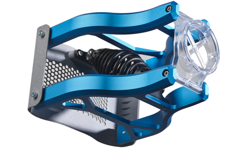 pl prototyping high res