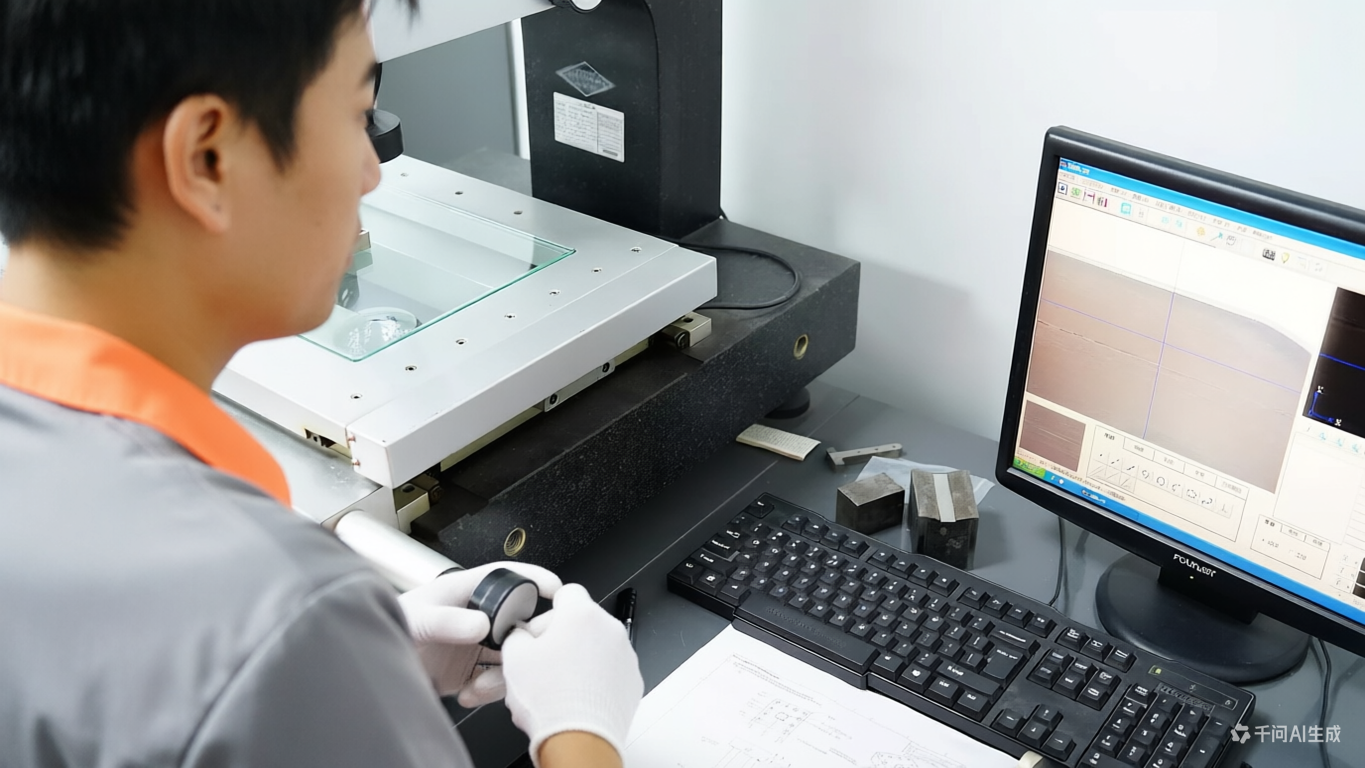 image_232298959548390