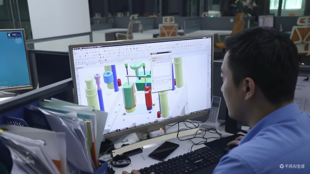 image 251727522895665