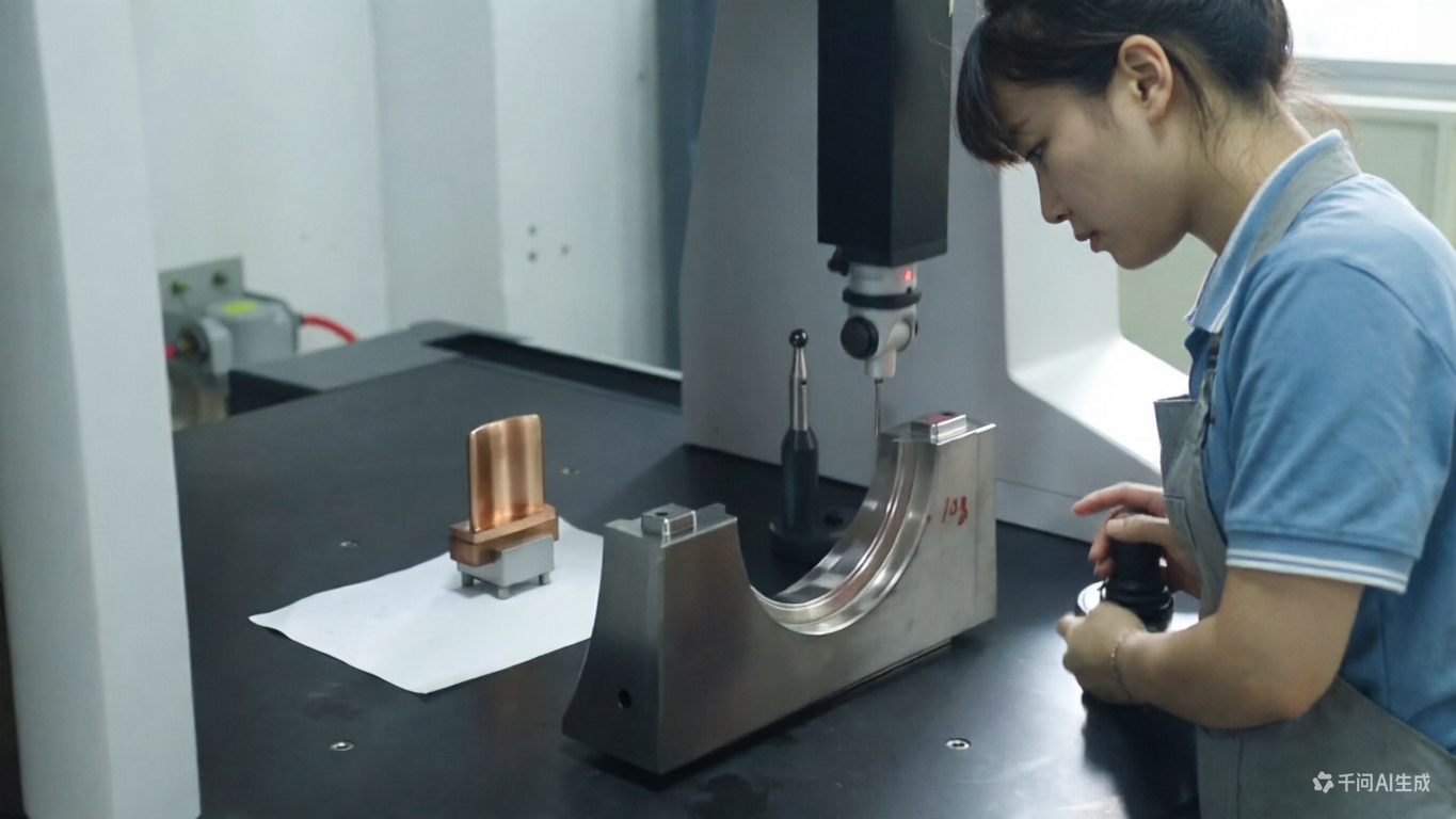 image_340246031918128