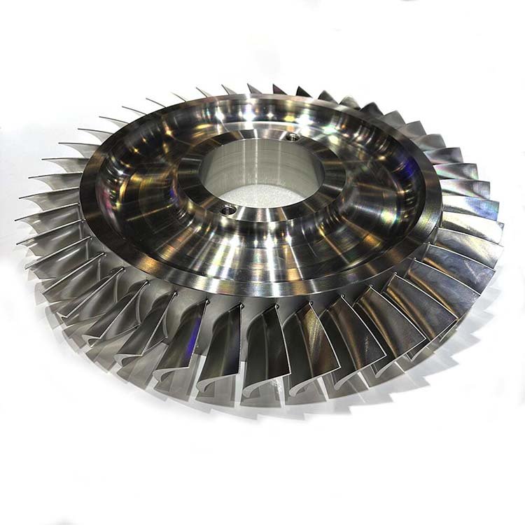 CNC Milling (1)