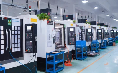 cnc-machining-factory