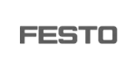 partner-logo-festo