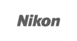 partner-logo-nikon