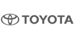 partner-logo-toyota